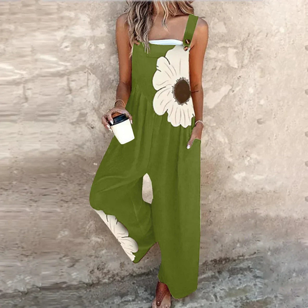 Mono Impresa Cómoda