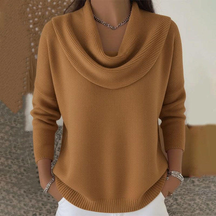 Arlette - Elegante Zachtheid