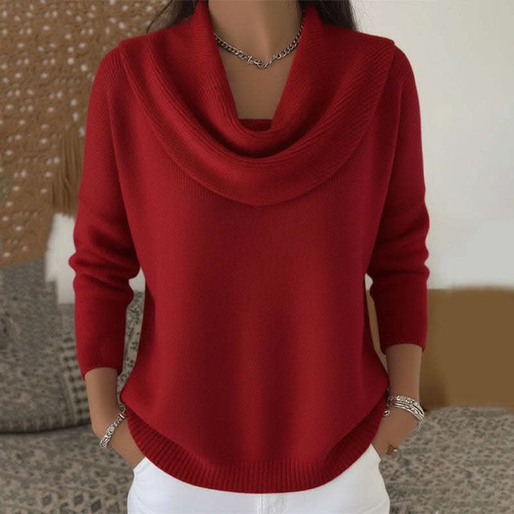 Arlette - Elegante Zachtheid