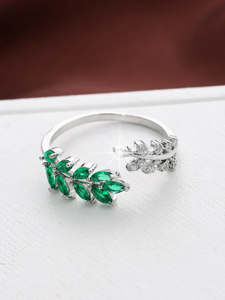 Anillo Vivara Lyselle