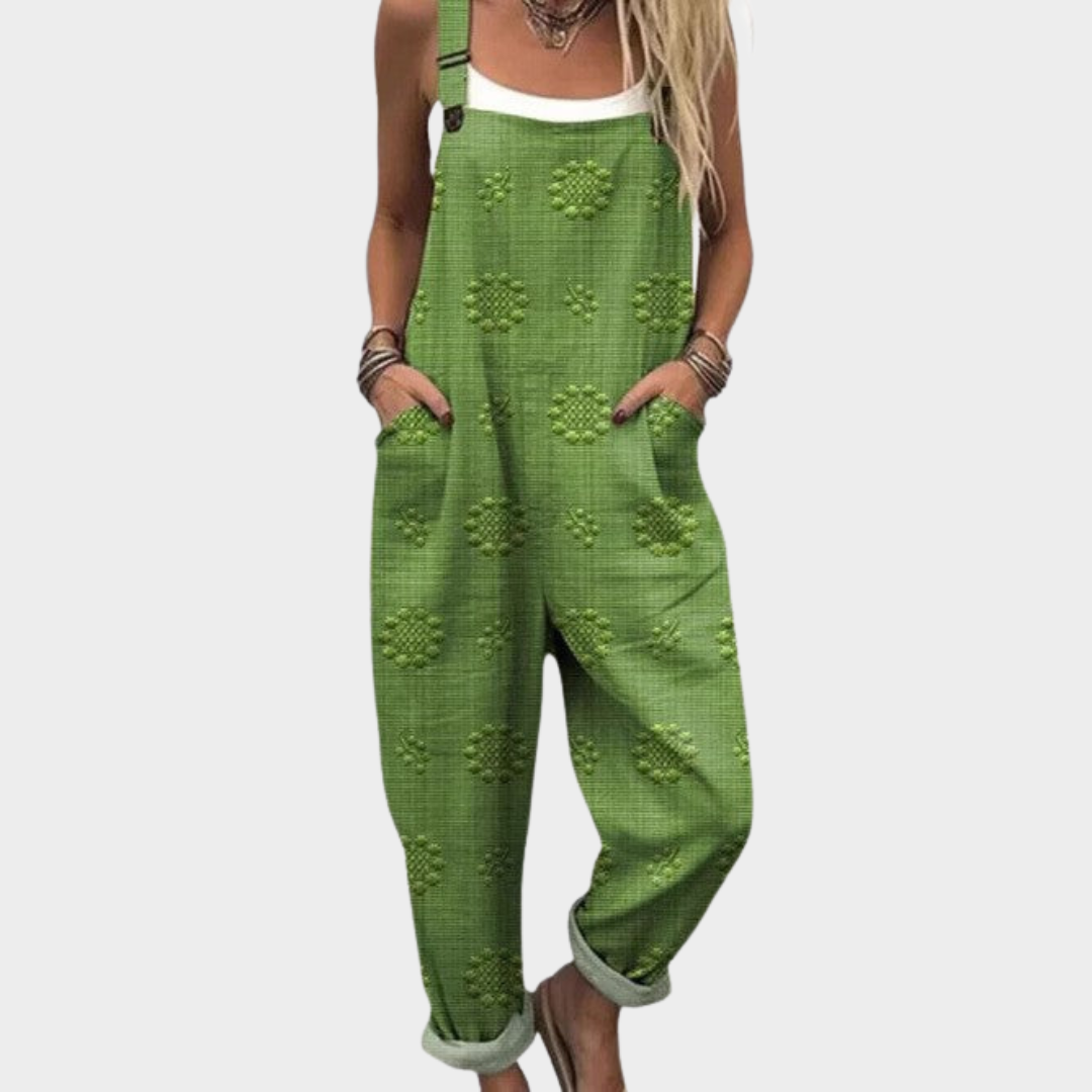 Mono Impresa Cómoda