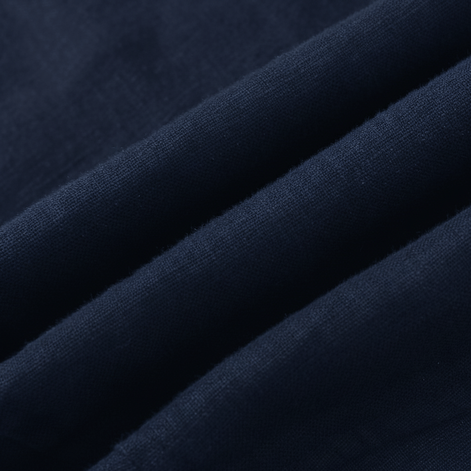 Paquete de 3 x Tsuki - Pantalón cómodo y transpirable japonés premium