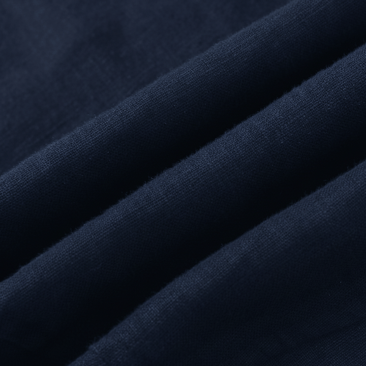 Paquete de 3 x Tsuki - Pantalón cómodo y transpirable japonés premium