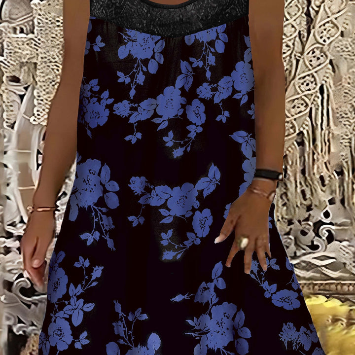 Anaïs - Brisa Floral