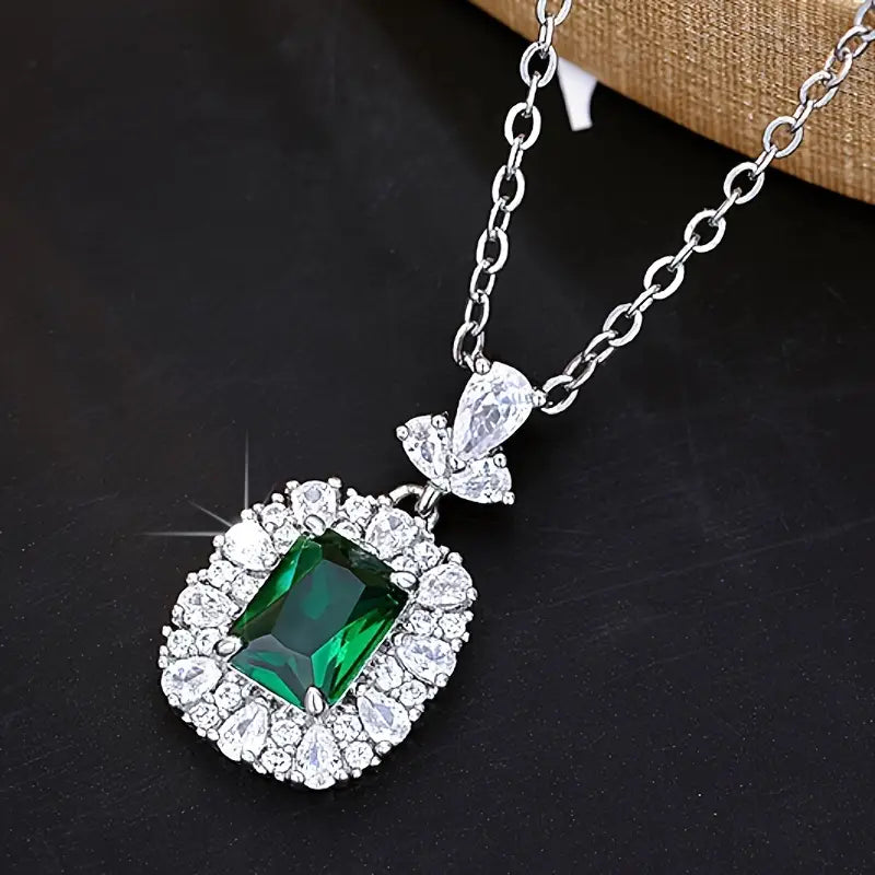 Collar Meliora Brenswyn
