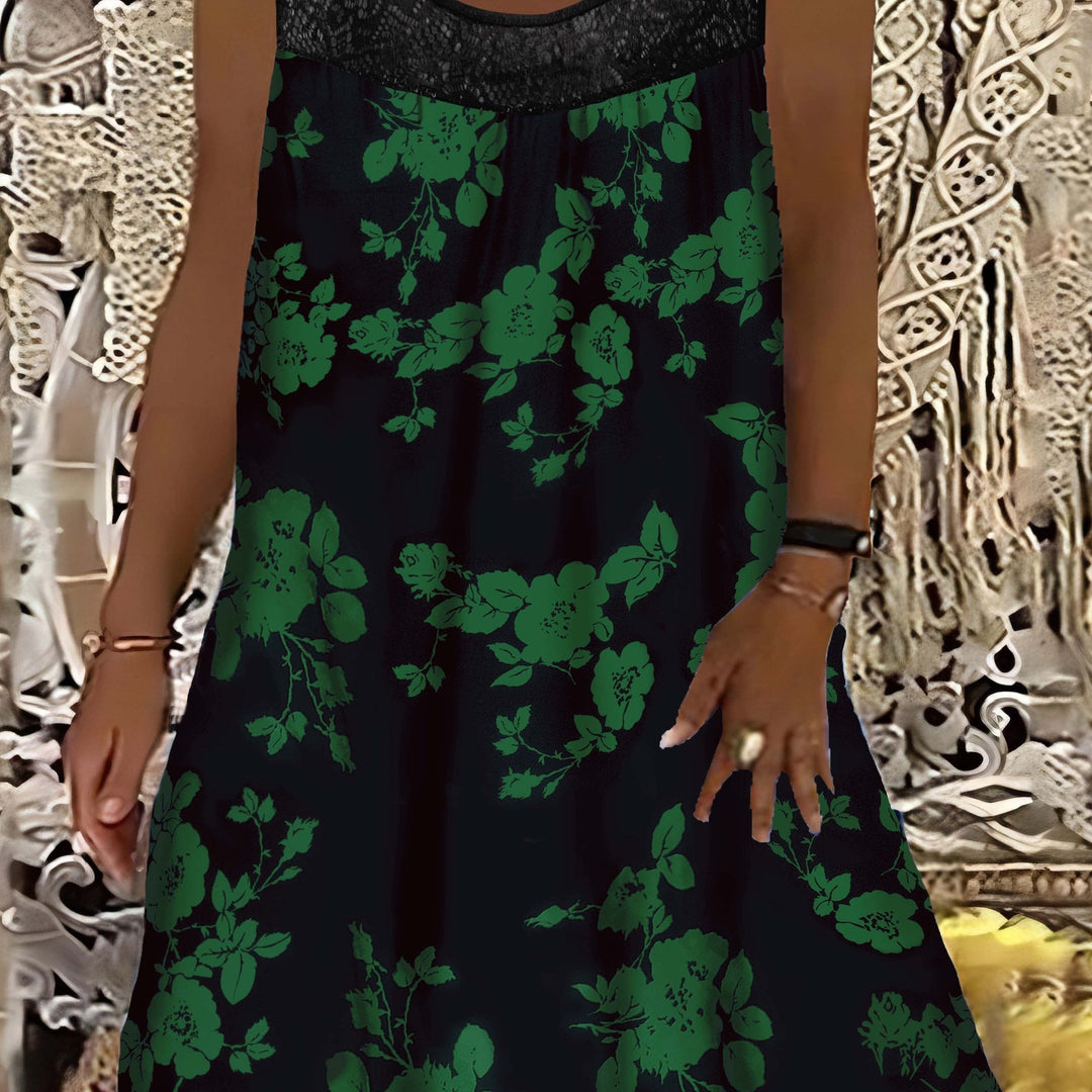 Anaïs - Brisa Floral