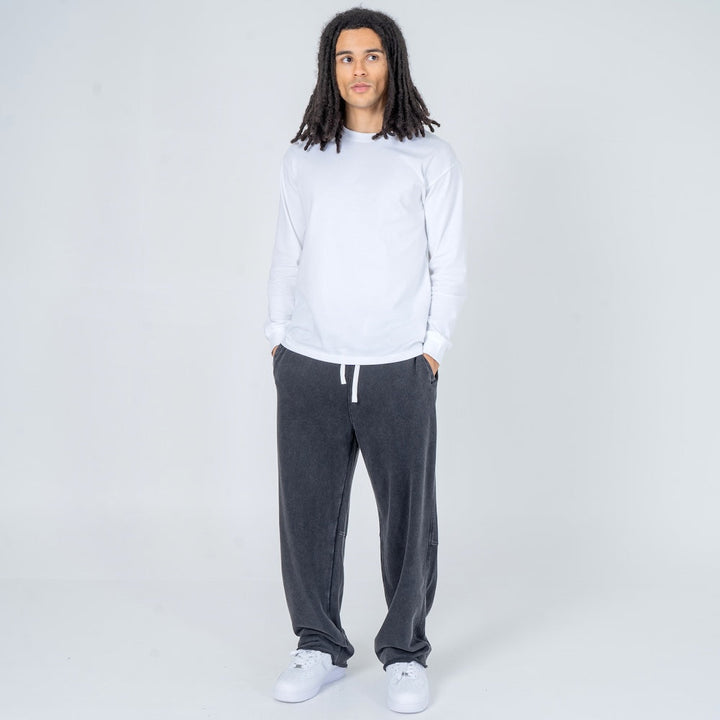 Fuku - Pantalón cómodo japonés