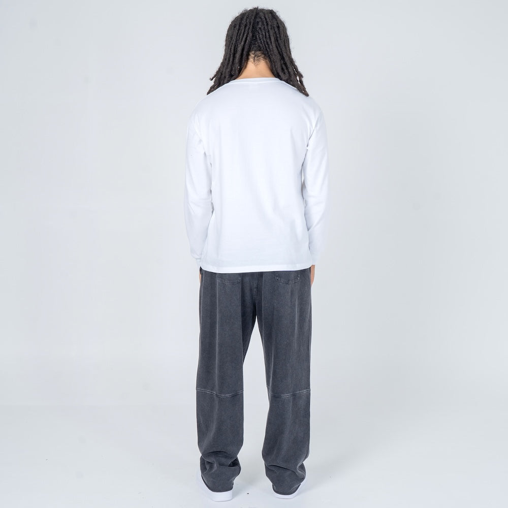 Fuku - Pantalón cómodo japonés