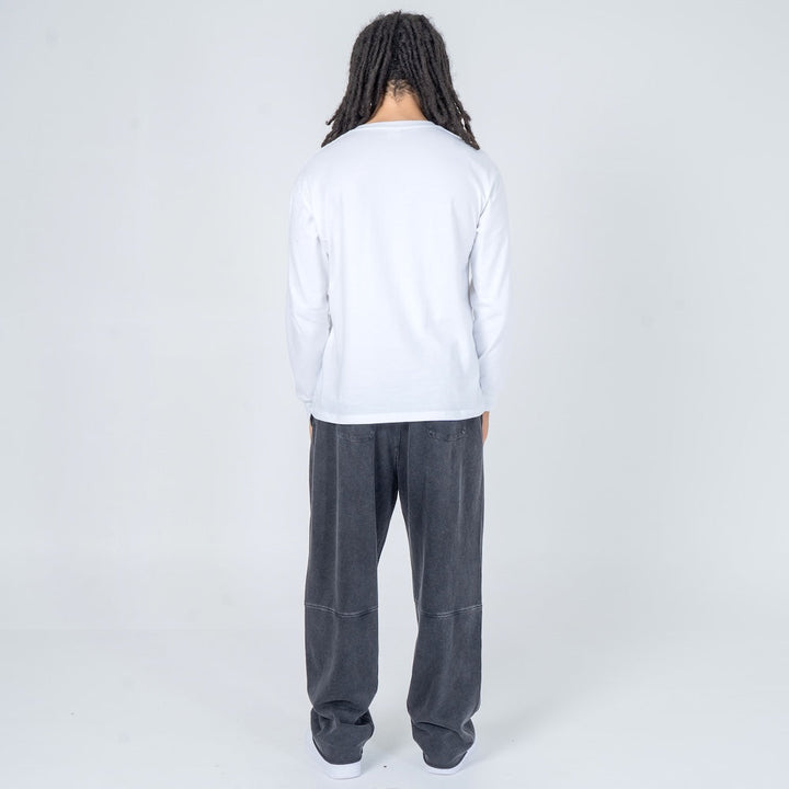 Fuku - Pantalón cómodo japonés