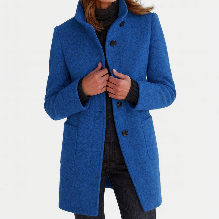 Hermine - Allure Signature