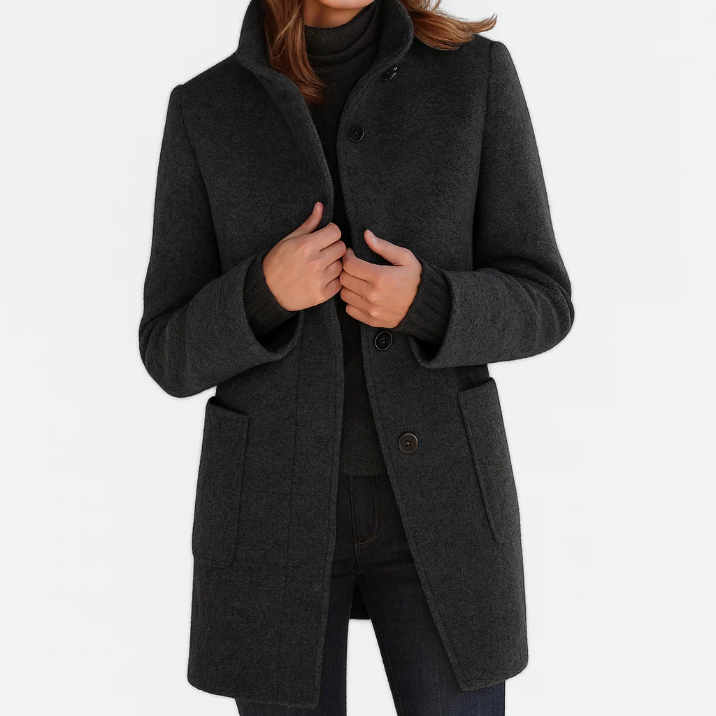 Hermine - Allure Signature