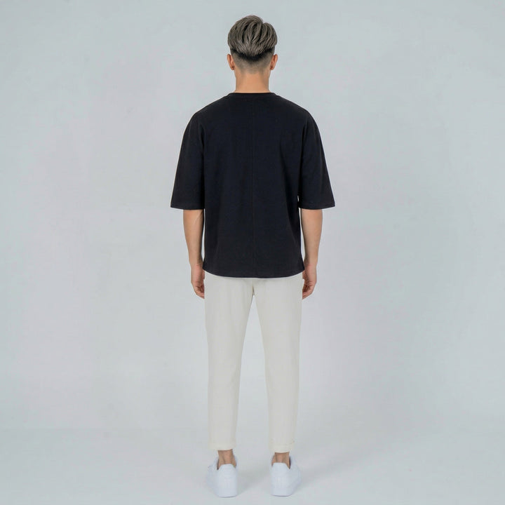 Kibo - Pantalones de confort ligeros