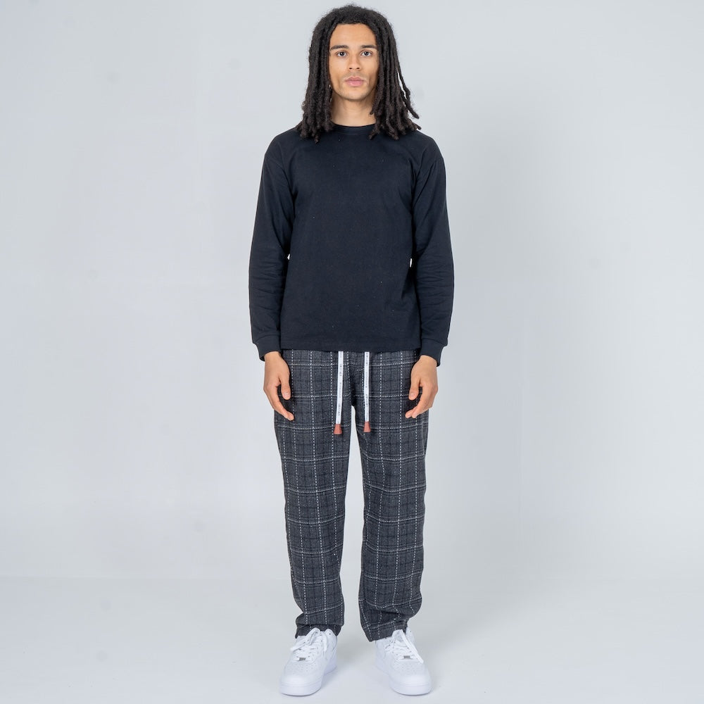Kosei - Pantalón de confort respirante premium