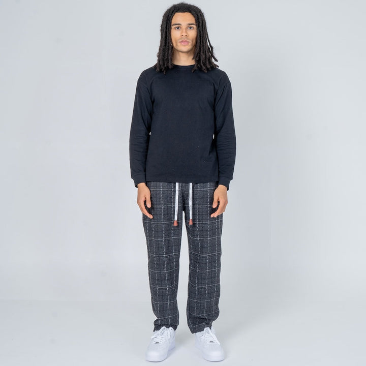 Paquete de 3 x Kosei - Pantalones de harem cómodos y transpirables