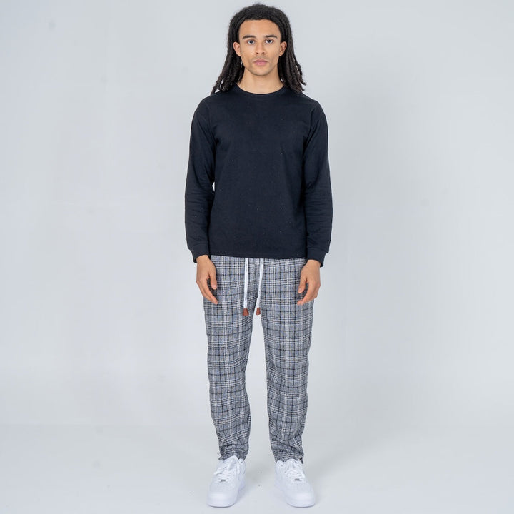 Kosei - Pantalón de confort respirante premium
