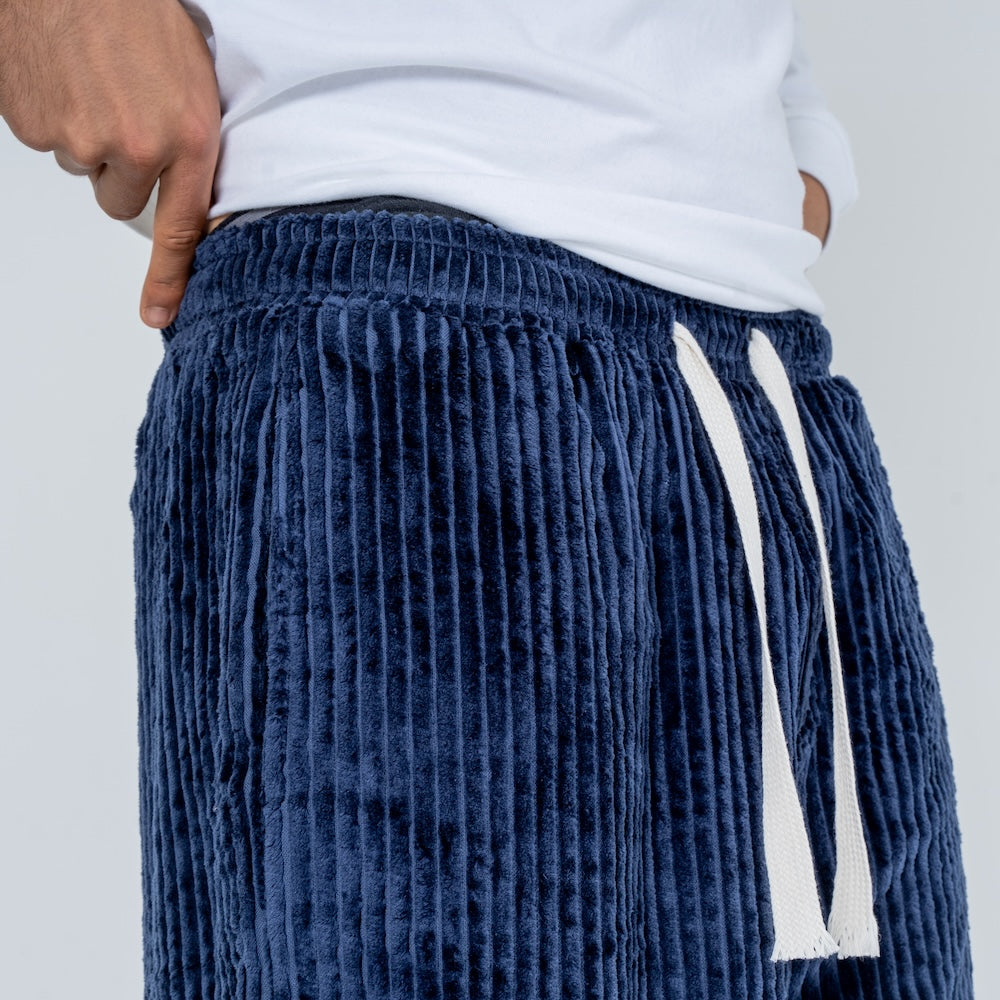 Paquete de 4 x Masaaki - Pantalón de pana