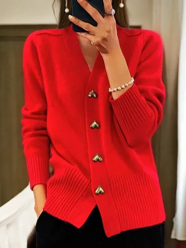 Laure - Belleza Sutil