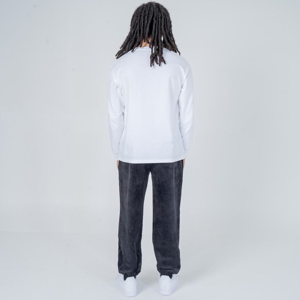 Nagomi - Pantalón de pana