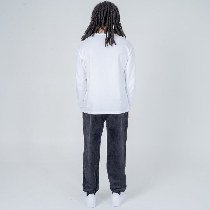 Nagomi - Pantalón de pana