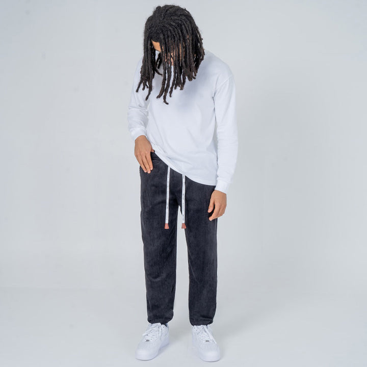 Nagomi - Pantalón de pana